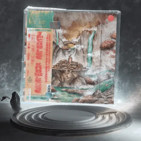 Item #72052076153570640231694400157122381272772122234978143030487824153778554142721 Media