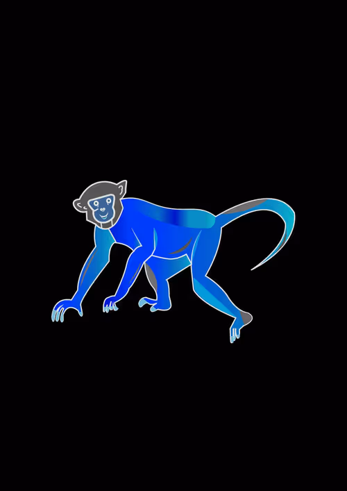 Item #81234710631706824513833334810354089848354718537845682939737007919088923574273 Media