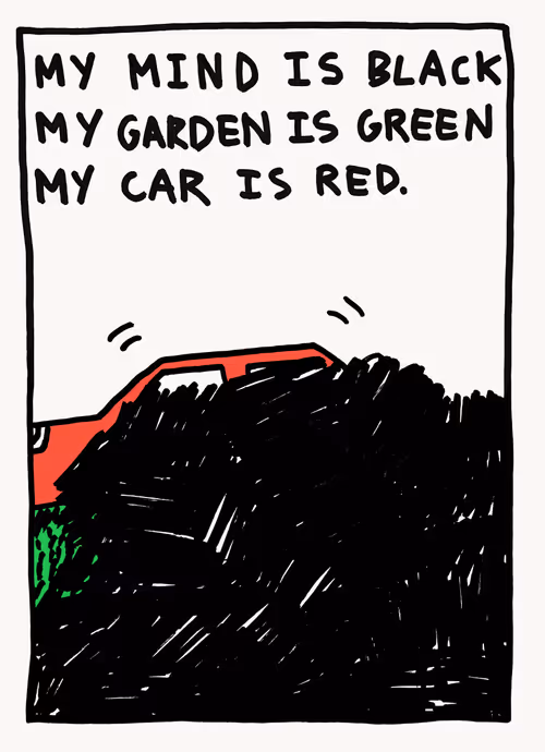 Item #103987660779664729832312315395657272489911054635872308778579879156720622108673 Media