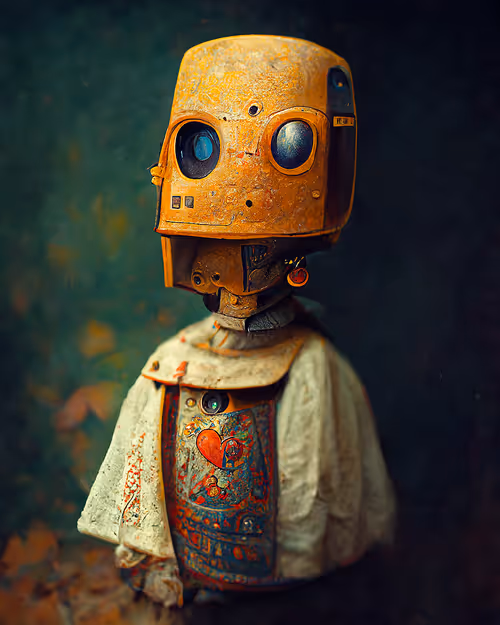 Item #5689090164165864667766584063486980864877285909770351776516571327540374798337 Media