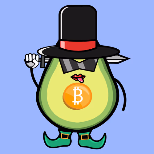 Item #33155605453769707201241815518247368024015892082113438535382170433251312664577 Media