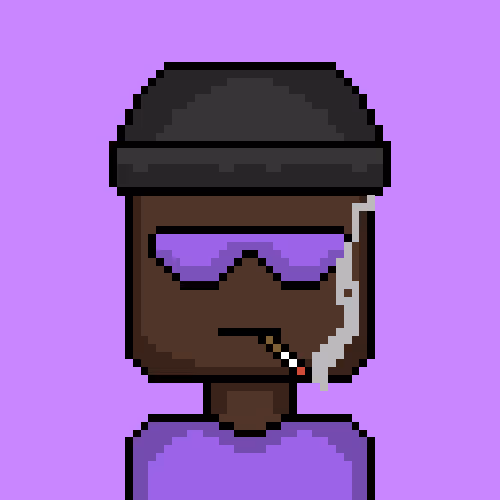 Item #92515508400675044790763052344975592955119111787868179942849912649651224313857 Media