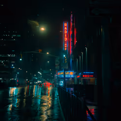 79884163638364201455500880080279767644603577570701112700999622463592209580033