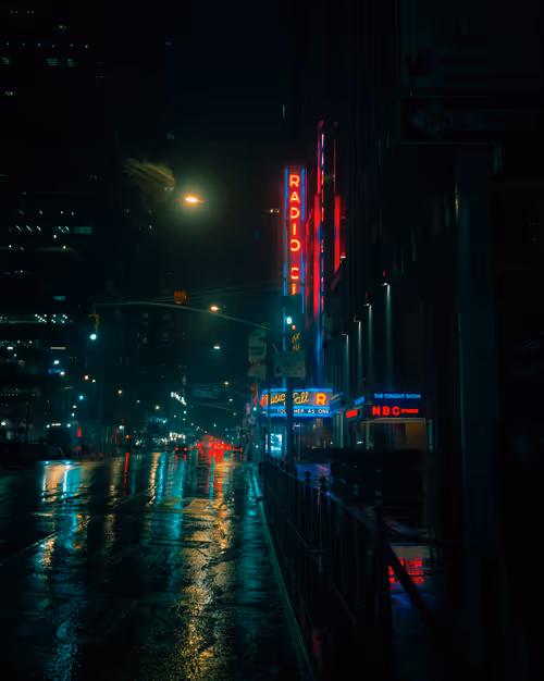 Item #79884163638364201455500880080279767644603577570701112700999622463592209580033 Media