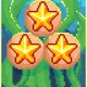 49006187492407414763003444296598330315117189207306713349110627756058255294465