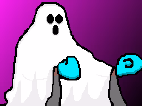 83368389262505248437436655636126730970029769592371084196269088893245709090817