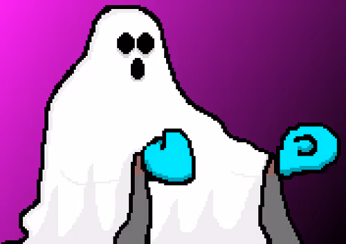 Item #83368389262505248437436655636126730970029769592371084196269088893245709090817 Media