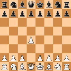 103896243687751866251533303148746454346367499381586324893547752518598613008385