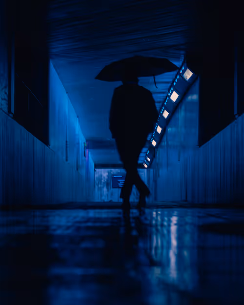 Item #64382285806418135789821077704988081627810104540910379747540011763731833815041 Media