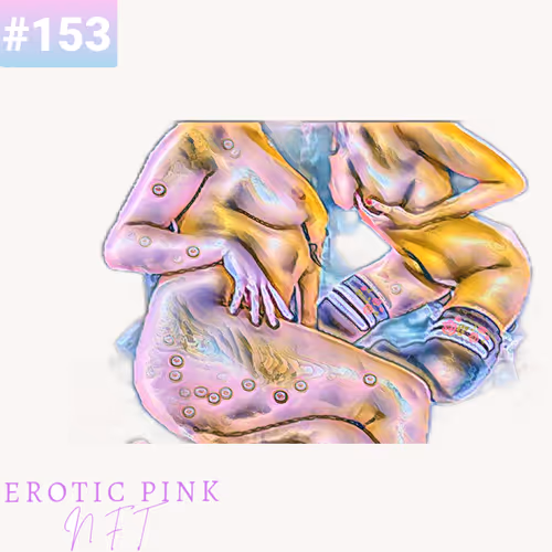 55533139393346020975325668243145807935618425564279267198664011634984295071745