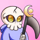 78224038562969628118680740193299209372494319634131938522414380250343466336257