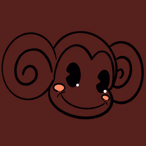 95466719696653936388618624859621670383580262142734074375911308290523364589569