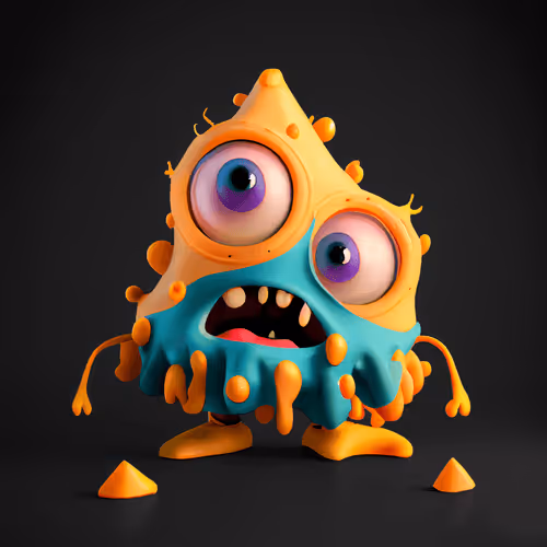 Item #49878490480401702402180302803985762941997203584674631224830133484224203718657 Media