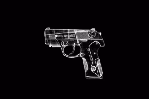 Item #95495937300188316915518082470679702415174710017244984004307905546079571017729 Media