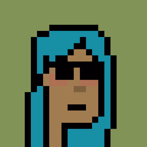 Item #112909895189471140059630898605721651123798967967535400553724789948434840813569 Media