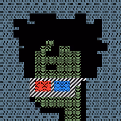 Item #70929547287784850739348727006301107431251818605713794408688754387497345089537 Media