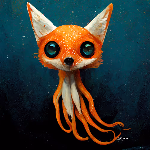 Item #18554759060335294929858950436261805191896817479511187708573090854600813051979 Media