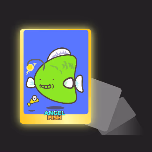 Item #31524462013469671858104811335106459032687296625651002496484568970693185634305 Media