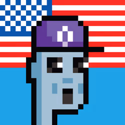 26110757708156568375671927706316500150689337426339433871251878292110469758977