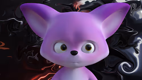 Item #12984613843117447925015014821742642915992666898047672072574085537994631020545 Media