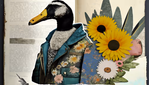 Item #94205126688884389779157544827137407520180830500323701328932554492173998882817 Media