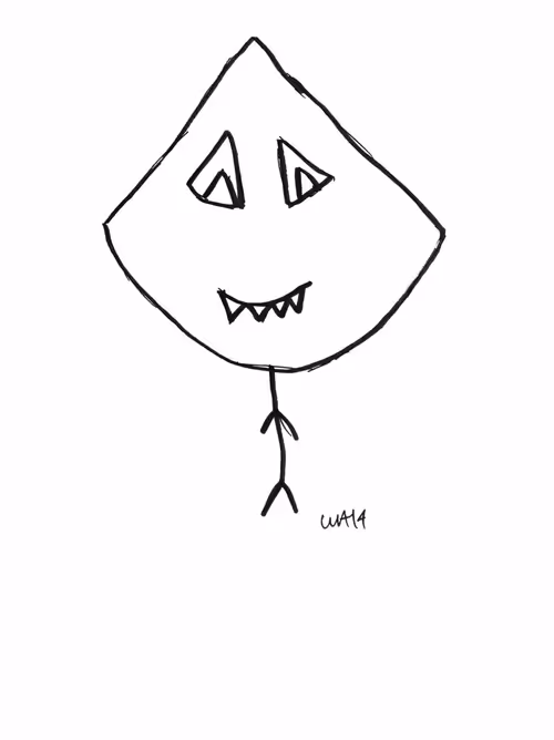 Item #18997983553479403480272833732129954695545798724494007047681034991423914508289 Media