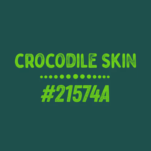 Item #84571129449574532898266752937806546903875743713063786161290643581348880580609 Media