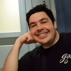 Wholesome Phase