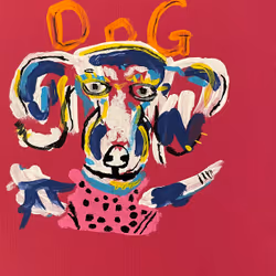 82072708721342058041414421871050035180110027204151684953782159050047368462337