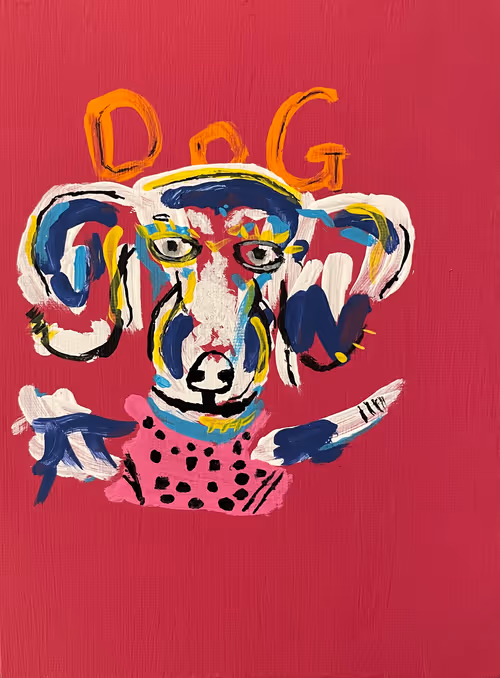 Item #82072708721342058041414421871050035180110027204151684953782159050047368462337 Media