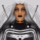 CyberThreats Genesis