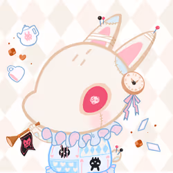 68142107311864231251513705531453704738088808681298920476833432484572892758017