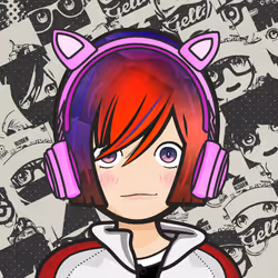 34252572764743942501507853318359355323644625359193002944026743698309802622977