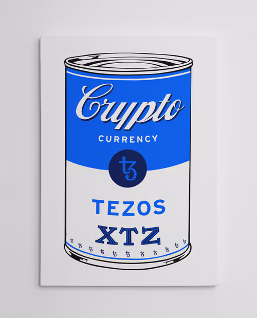 Item #1669234646752956742131729118005573511948652980581924368403907041974854615044 Media