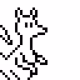 38681749964207511483211364550238885492526953959760271749495420960898921005057