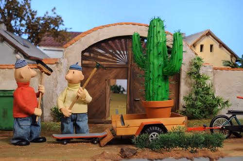 Item #67884684580000074327346298875518453173974318045294492727166387133616578625537 Media