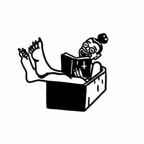 Item #44908029894874935881746793199243429574843034441725373279734798139869622173697 Media