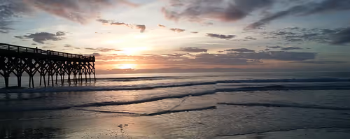 Item #31034686218974135791742659771557221930689516022793275851118188496037269733377 Media