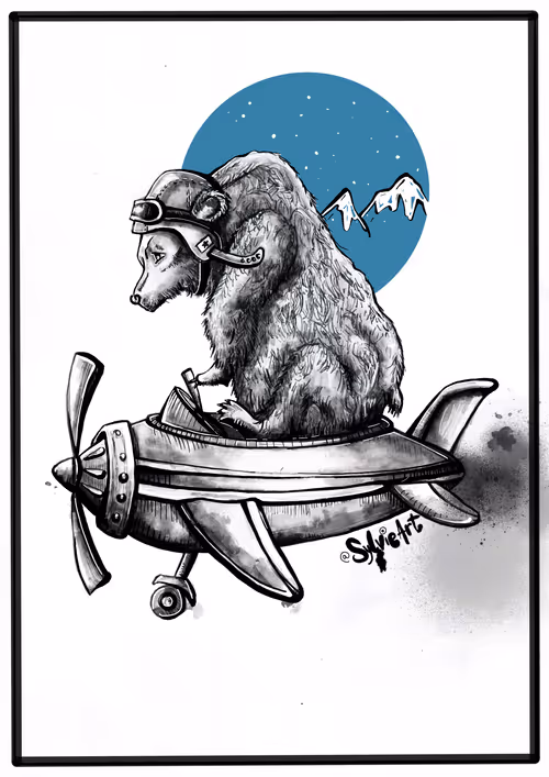 Item #103333693971524797008103553632891450963604115661606902542762117409470989467649 Media