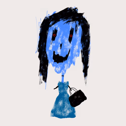 Item #9370553637555684605676079105764487249617480539827130406431836232778816421889 Media