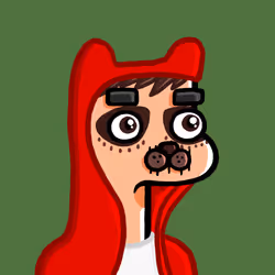 72139694244241185800238454423254075215761195385020071073751221191955772866561