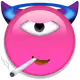 33534838745960897919550384280198806757736267620818809609528770601451937333249
