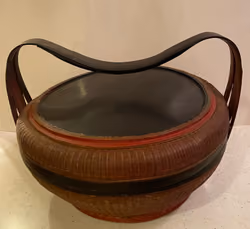 Item Media