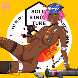 79654774792527211628502023969973008318389555423553119175803920744377317588993