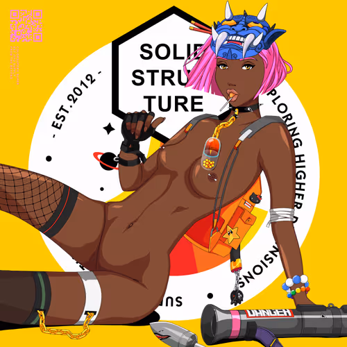 Item #79654774792527211628502023969973008318389555423553119175803920744377317588993 Media