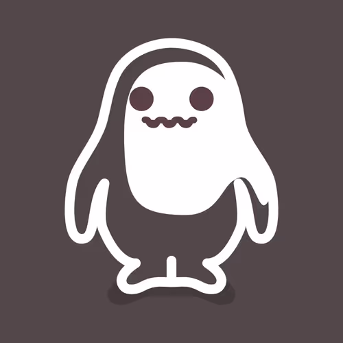 Item #112414170916450426616080014941596092378454425369982206150835782437328581034084 Media