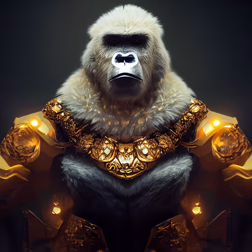 Item #106504730017130911037139799811536681903852515411533231525933864738713797394433 Media