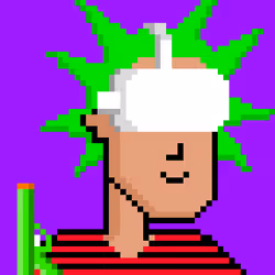 36818348377358646520056808092832009918211533629200476874667012916388095328257