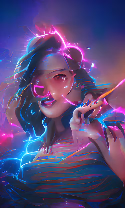 Item #109802110096473647964727560106222623091237685695721951006117274974599686127617 Media