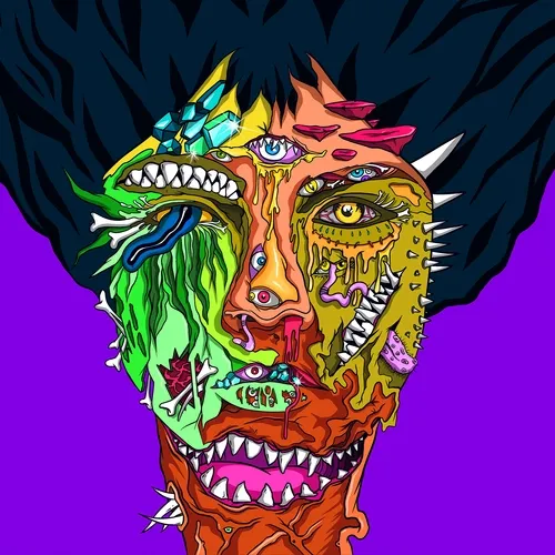 From Physical To Digital